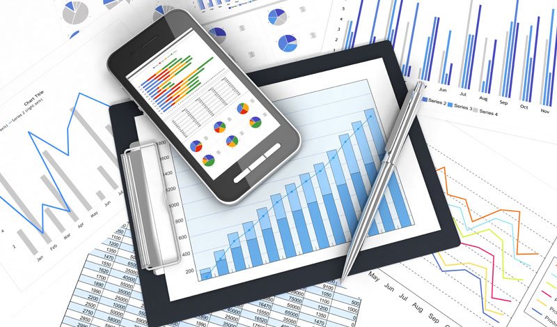 Energy Performance Certificate